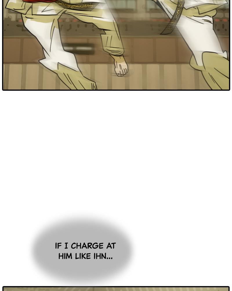 Taekwondo Kid Chapter 56 - Page 108