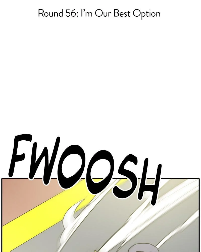 Taekwondo Kid Chapter 56 - Page 12