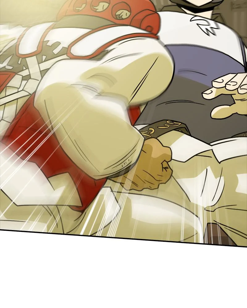 Taekwondo Kid Chapter 56 - Page 117