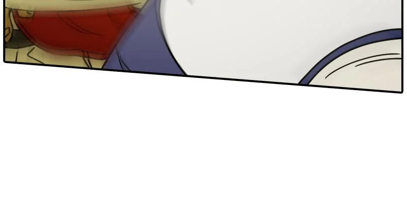 Taekwondo Kid Chapter 56 - Page 121