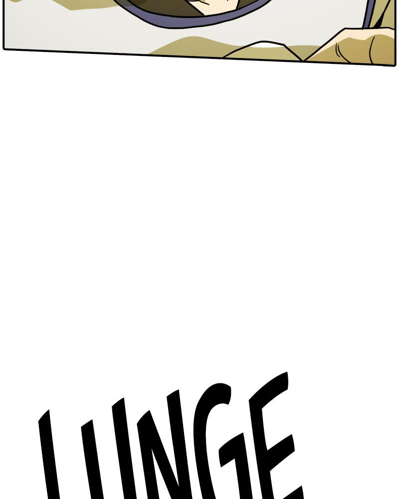 Taekwondo Kid Chapter 56 - Page 125