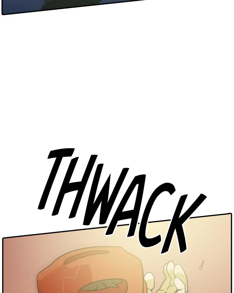 Taekwondo Kid Chapter 56 - Page 14