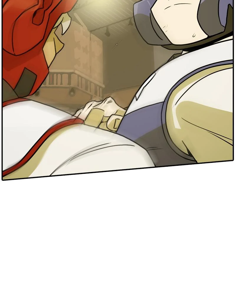 Taekwondo Kid Chapter 56 - Page 133