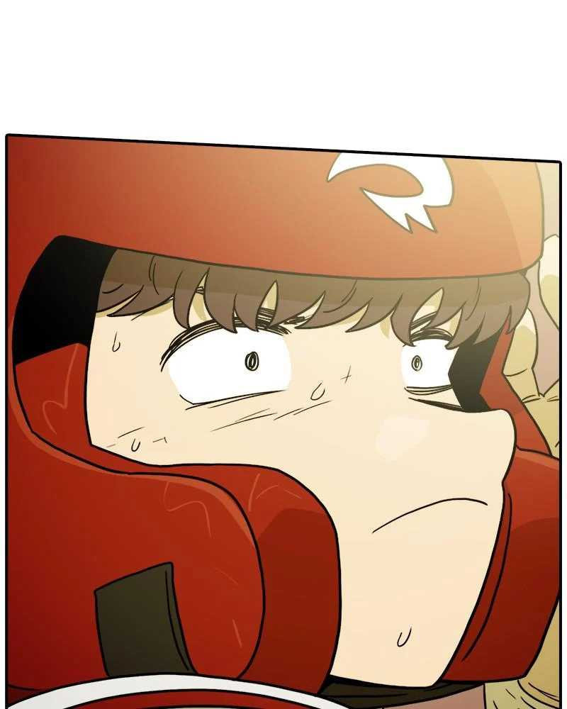 Taekwondo Kid Chapter 56 - Page 16