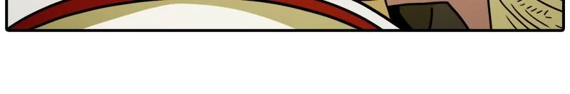 Taekwondo Kid Chapter 56 - Page 17