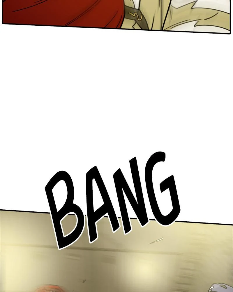 Taekwondo Kid Chapter 56 - Page 32