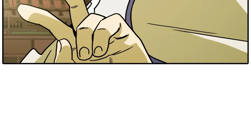 Taekwondo Kid Chapter 56 - Page 35