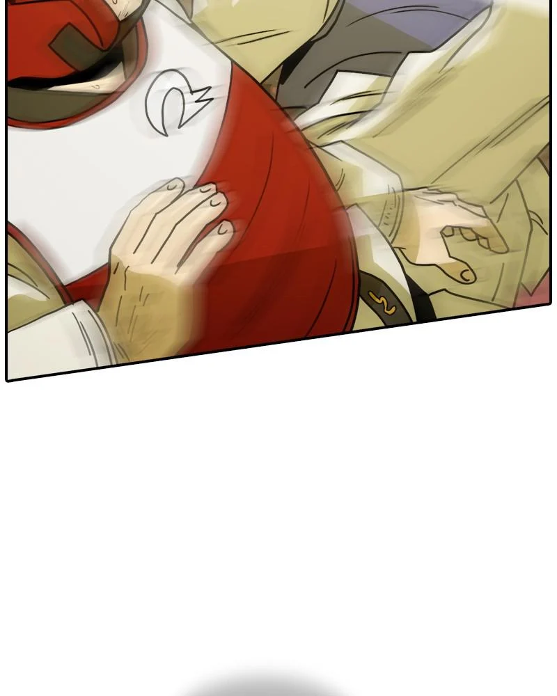 Taekwondo Kid Chapter 56 - Page 37