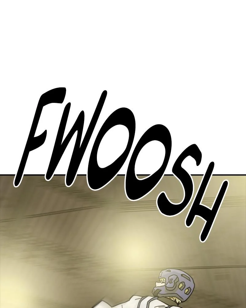 Taekwondo Kid Chapter 56 - Page 5