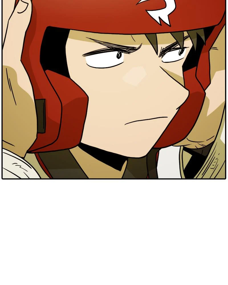 Taekwondo Kid Chapter 56 - Page 42