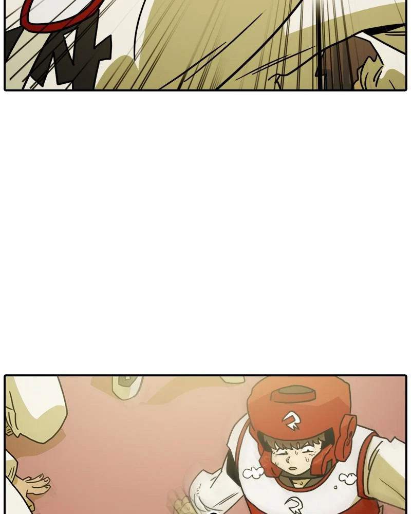 Taekwondo Kid Chapter 56 - Page 44