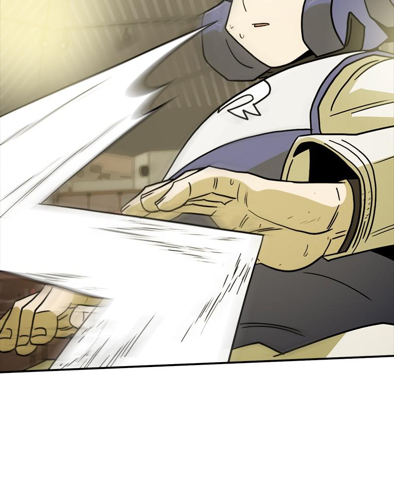 Taekwondo Kid Chapter 56 - Page 57