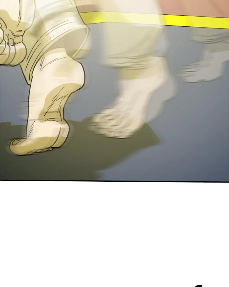Taekwondo Kid Chapter 56 - Page 62