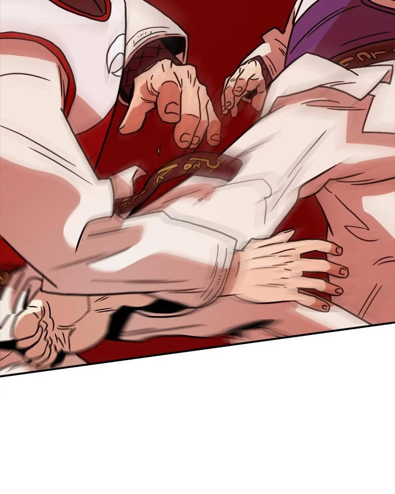 Taekwondo Kid Chapter 56 - Page 67