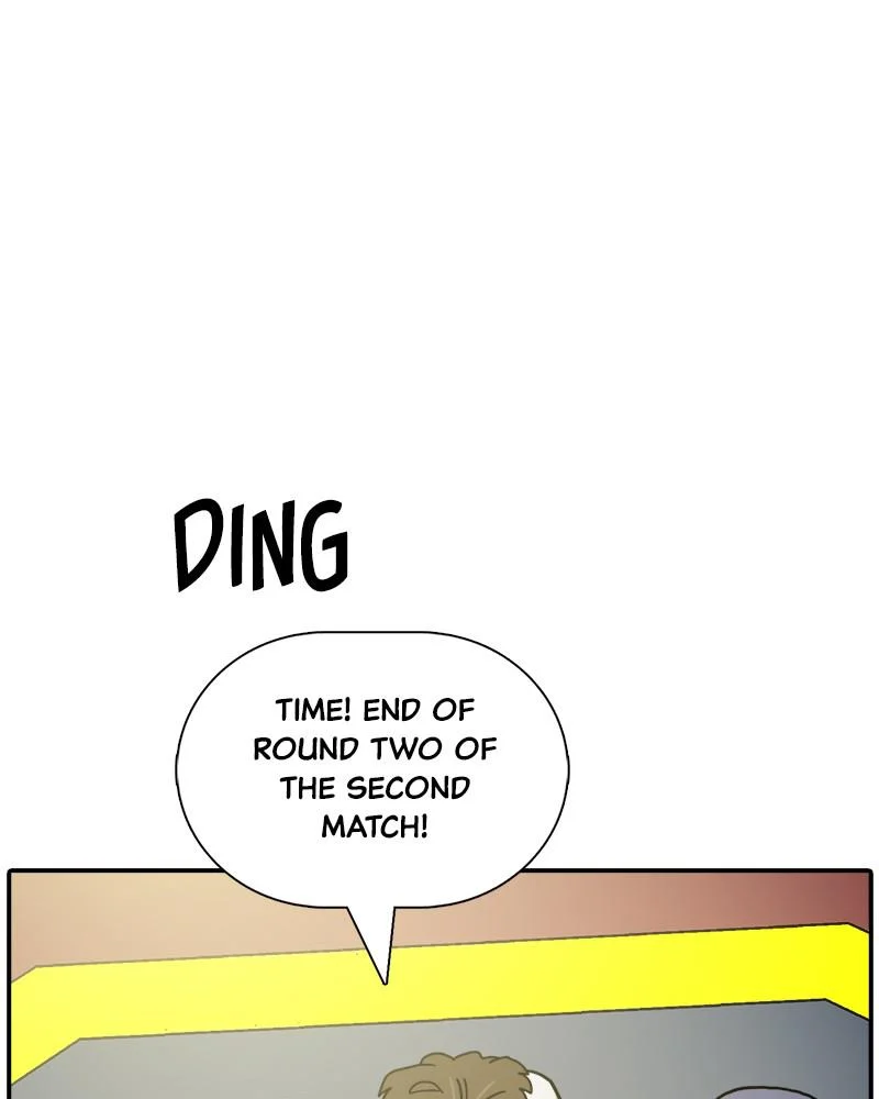 Taekwondo Kid Chapter 56 - Page 90