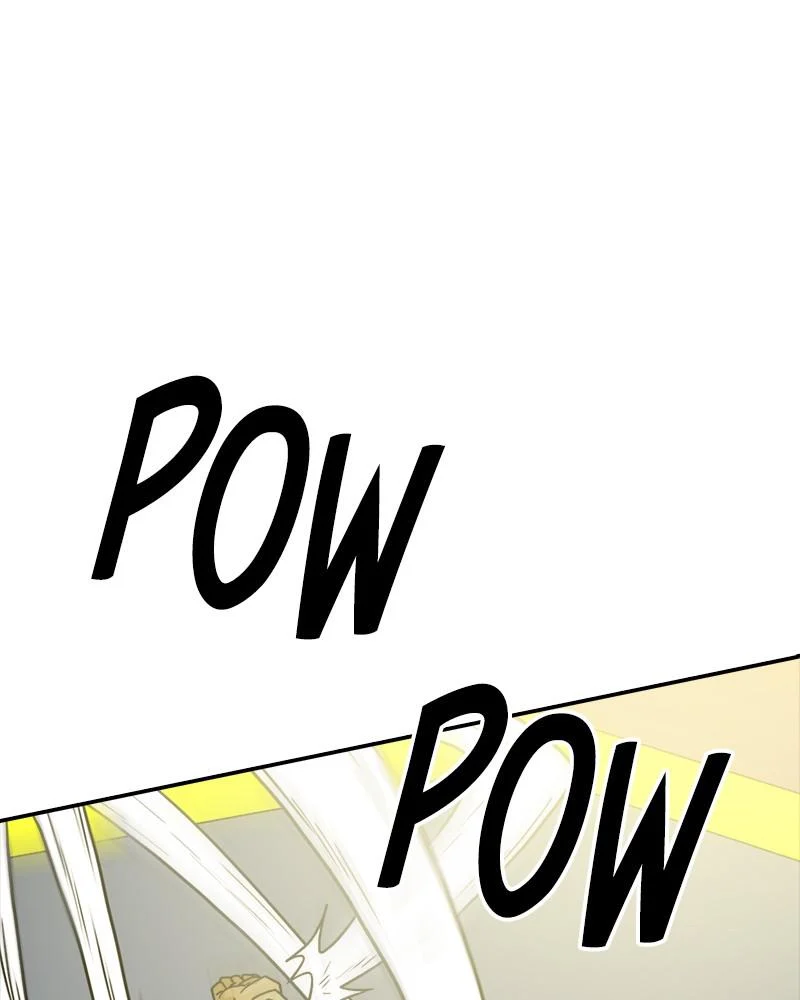 Taekwondo Kid Chapter 57 - Page 1