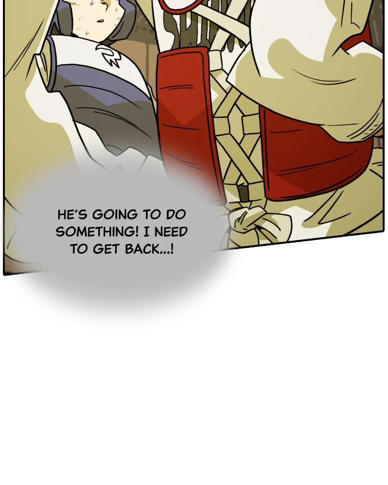 Taekwondo Kid Chapter 57 - Page 102