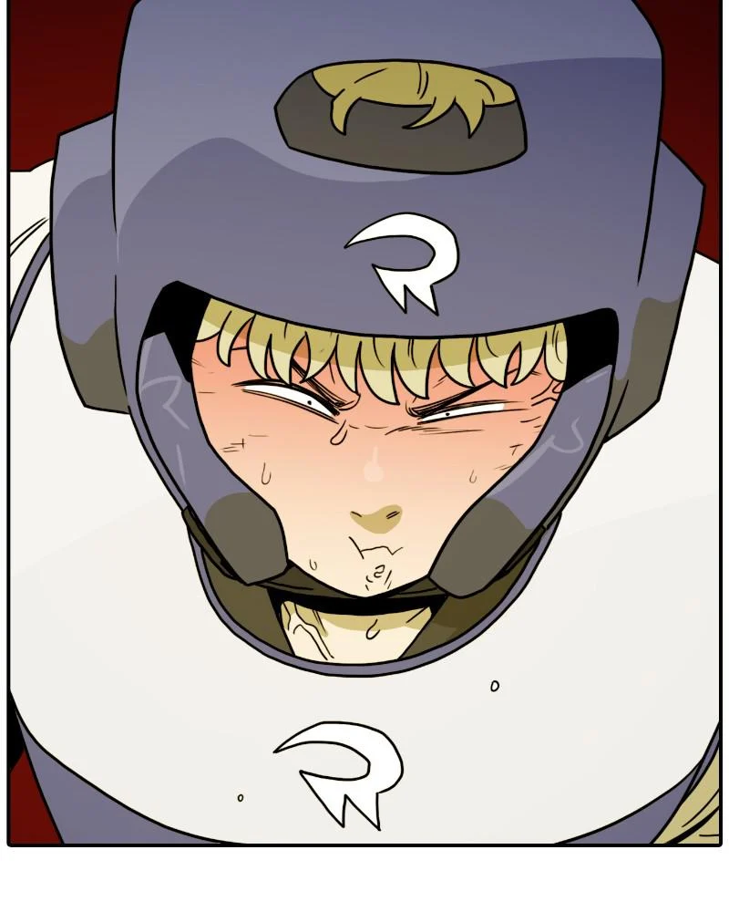 Taekwondo Kid Chapter 57 - Page 105
