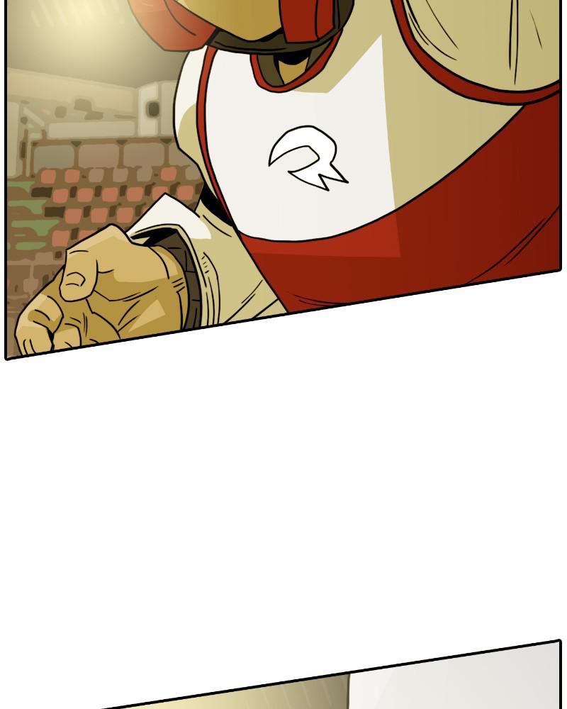 Taekwondo Kid Chapter 57 - Page 108