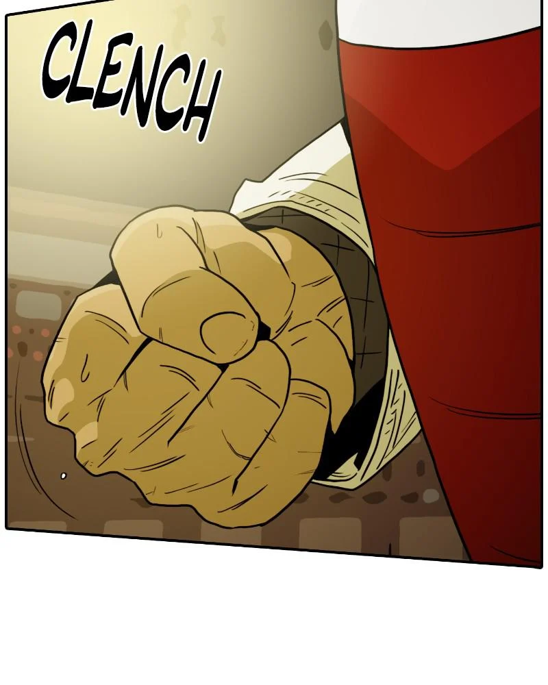 Taekwondo Kid Chapter 57 - Page 109