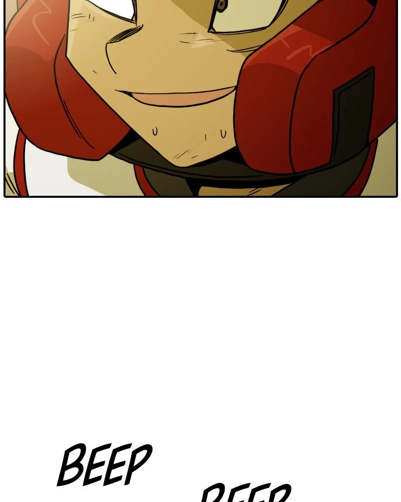 Taekwondo Kid Chapter 57 - Page 113