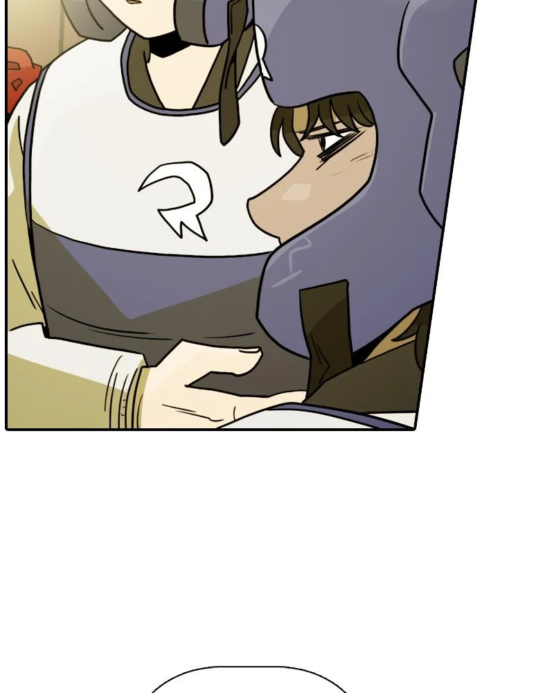 Taekwondo Kid Chapter 57 - Page 125