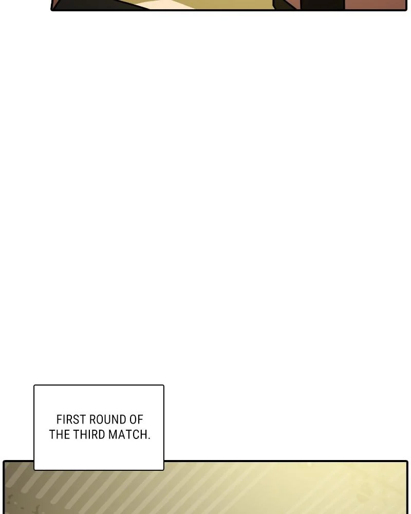 Taekwondo Kid Chapter 57 - Page 127