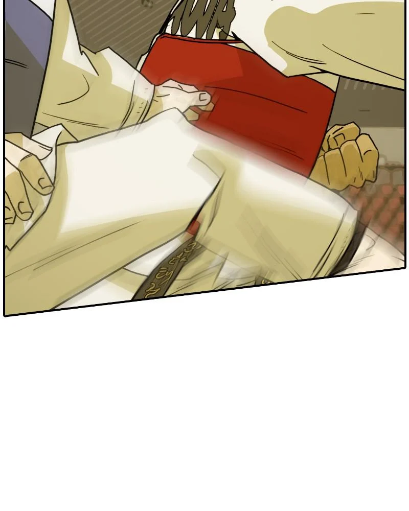 Taekwondo Kid Chapter 57 - Page 14