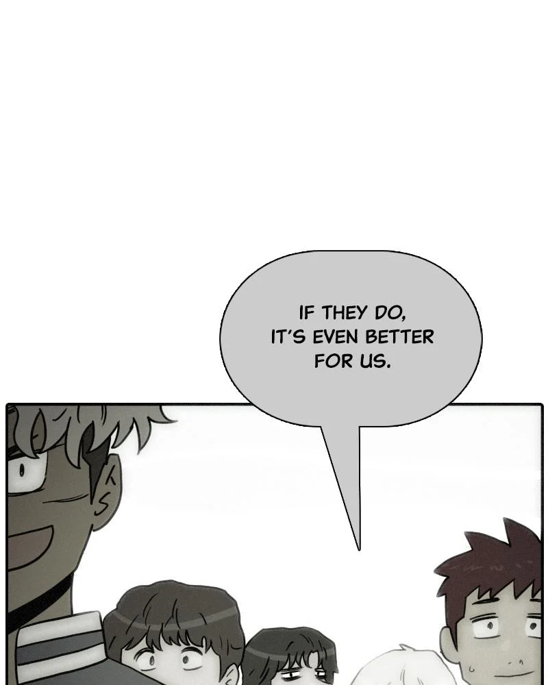Taekwondo Kid Chapter 57 - Page 132