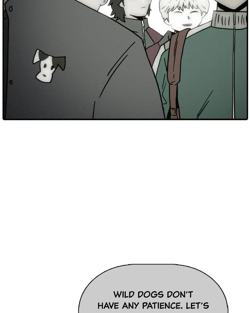 Taekwondo Kid Chapter 57 - Page 133