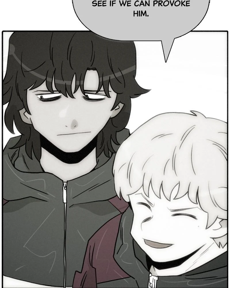 Taekwondo Kid Chapter 57 - Page 134