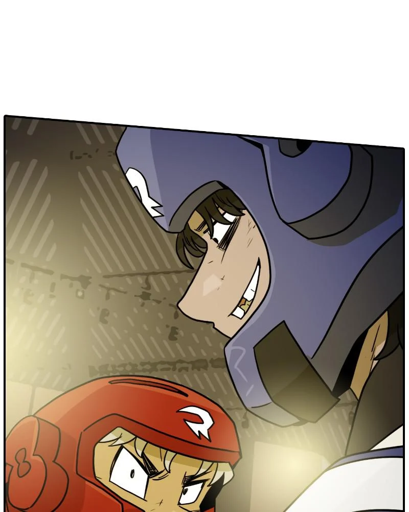 Taekwondo Kid Chapter 57 - Page 139