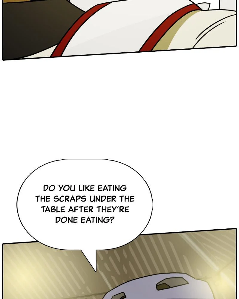 Taekwondo Kid Chapter 57 - Page 144