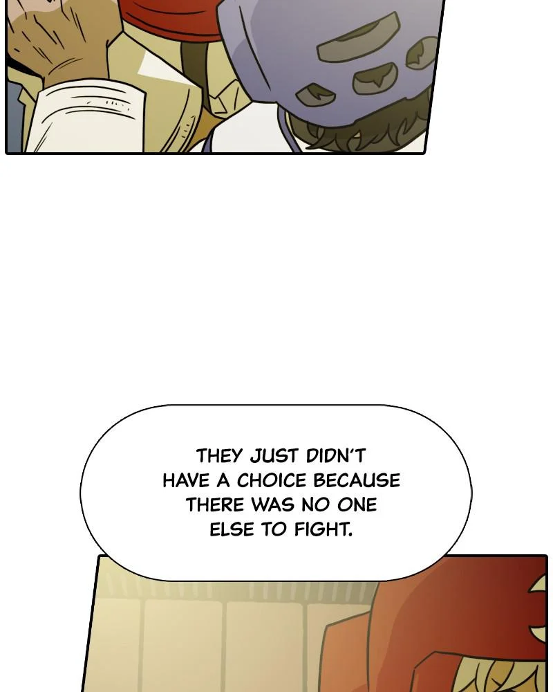 Taekwondo Kid Chapter 57 - Page 147