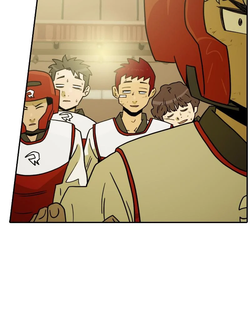 Taekwondo Kid Chapter 57 - Page 148