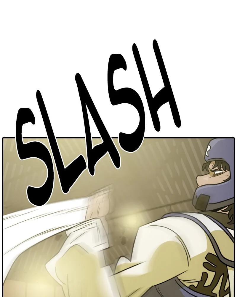 Taekwondo Kid Chapter 57 - Page 149