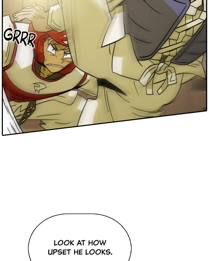 Taekwondo Kid Chapter 57 - Page 150