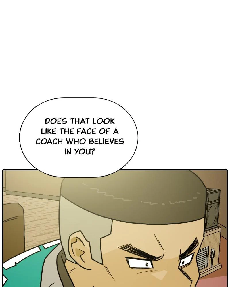 Taekwondo Kid Chapter 57 - Page 152