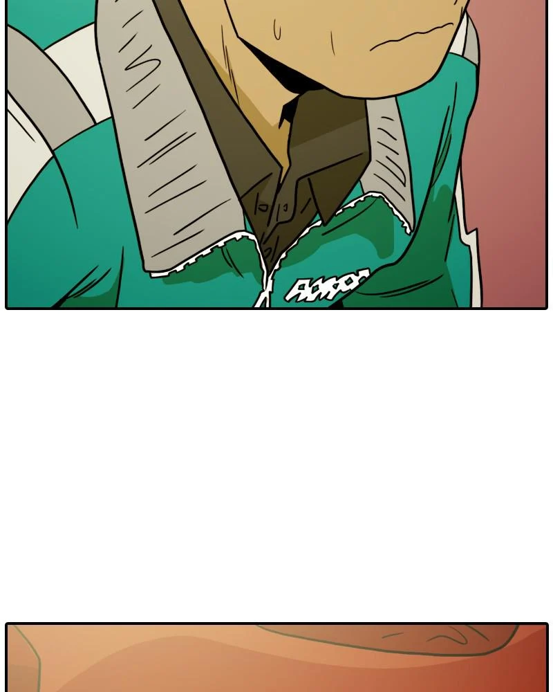 Taekwondo Kid Chapter 57 - Page 153