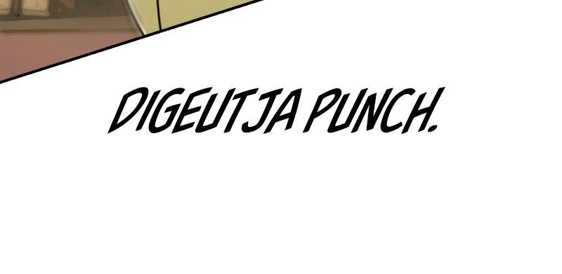 Taekwondo Kid Chapter 57 - Page 18
