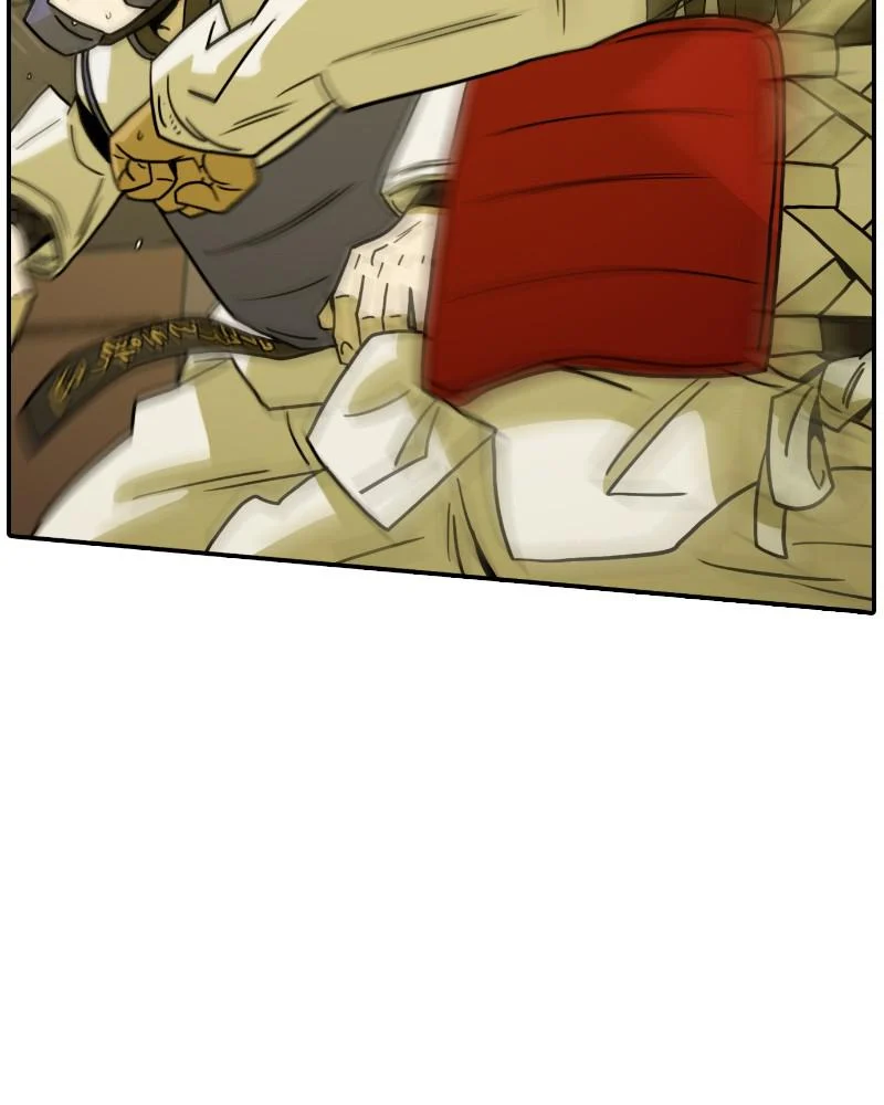 Taekwondo Kid Chapter 57 - Page 30