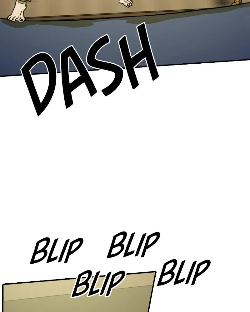 Taekwondo Kid Chapter 57 - Page 32
