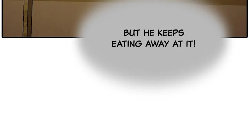 Taekwondo Kid Chapter 57 - Page 36