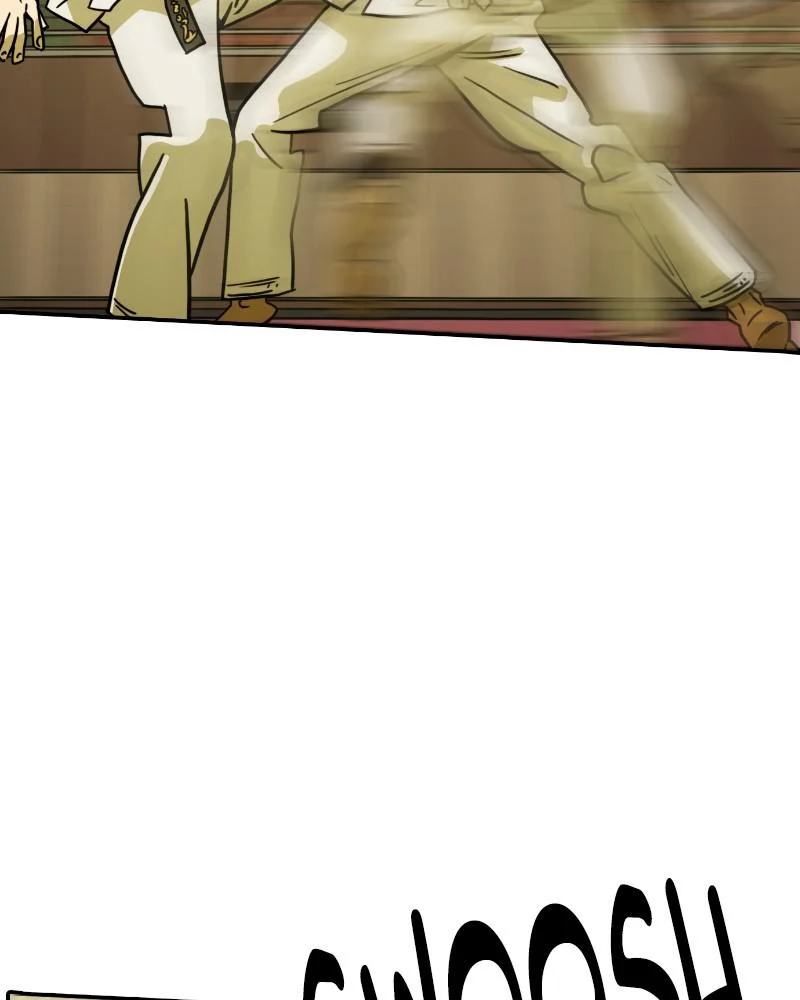 Taekwondo Kid Chapter 57 - Page 60