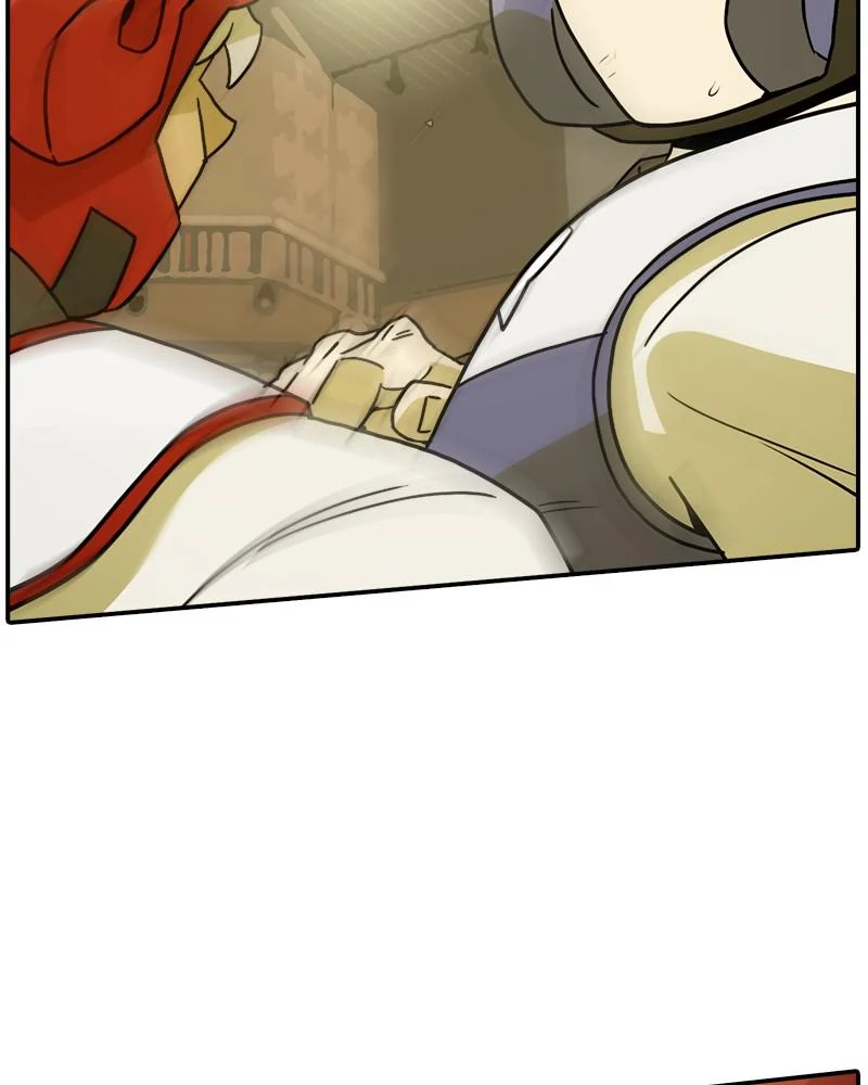 Taekwondo Kid Chapter 57 - Page 7