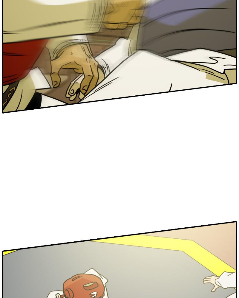 Taekwondo Kid Chapter 57 - Page 65