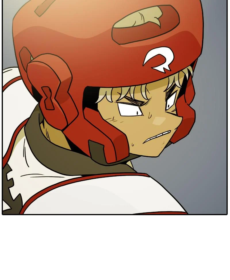 Taekwondo Kid Chapter 57 - Page 70