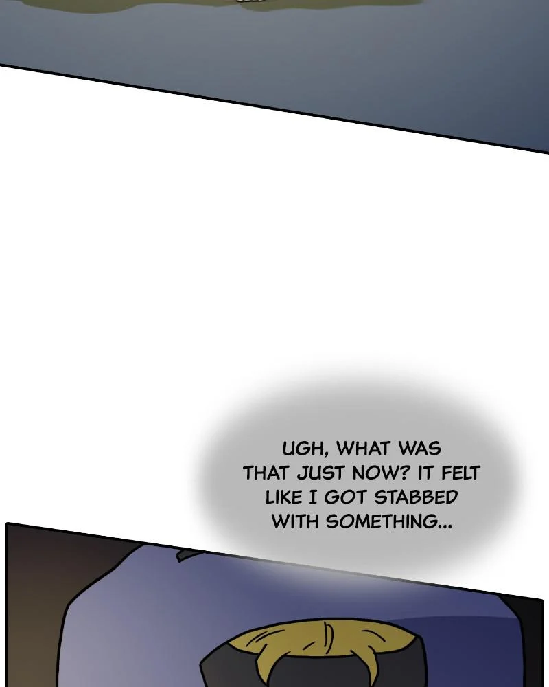 Taekwondo Kid Chapter 57 - Page 76