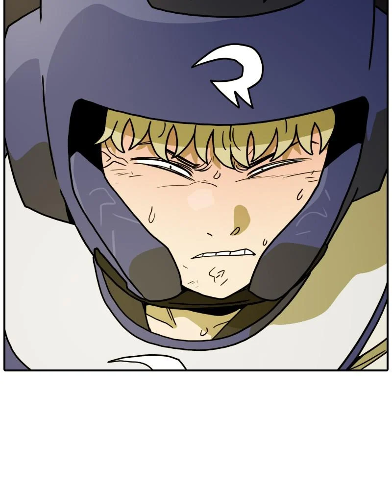 Taekwondo Kid Chapter 57 - Page 77