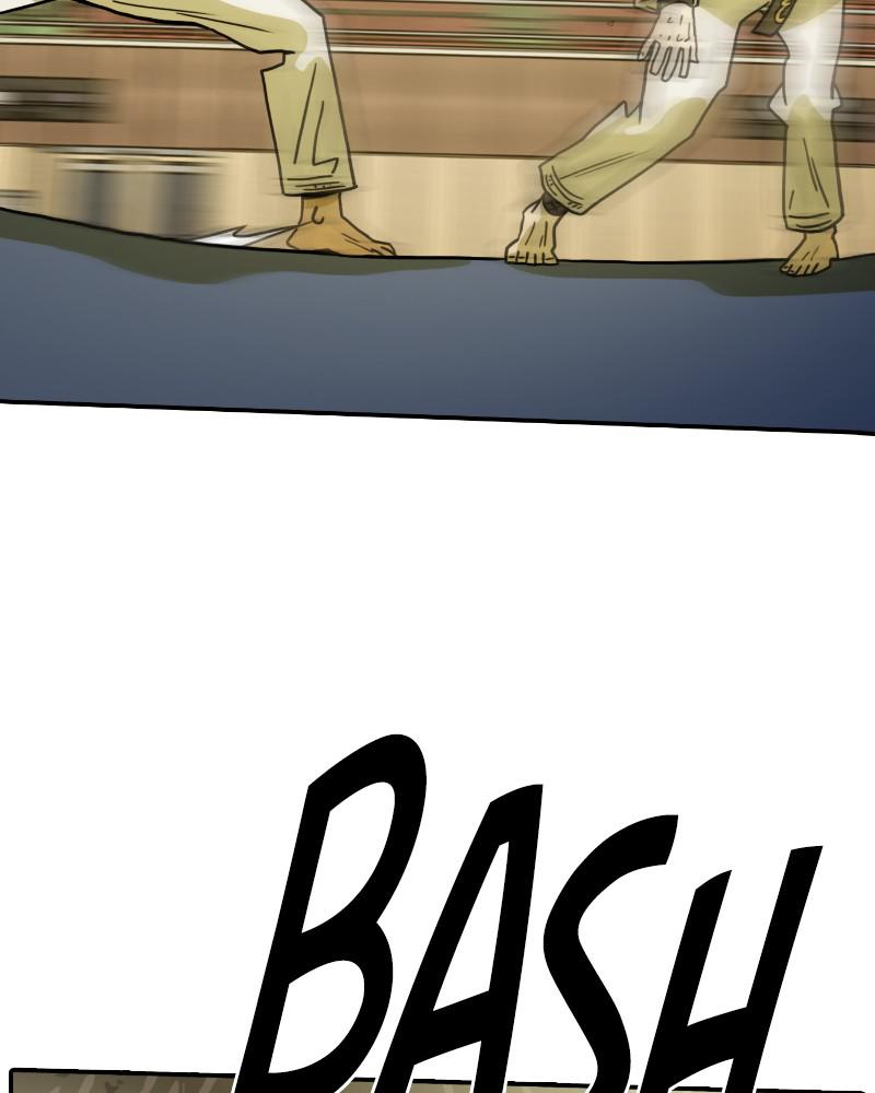Taekwondo Kid Chapter 57 - Page 90